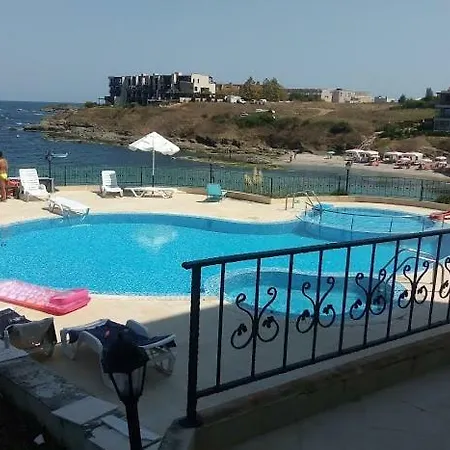 Daire Vip Homes
