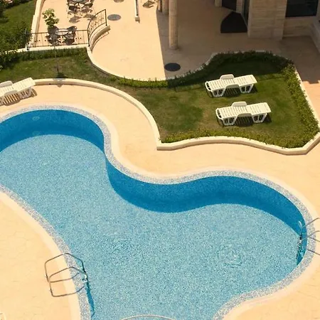 Vip Homes *